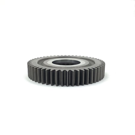 Eaton Gear, Mainshaft, 3Rd, Manual Transmission, 4302506 4302506